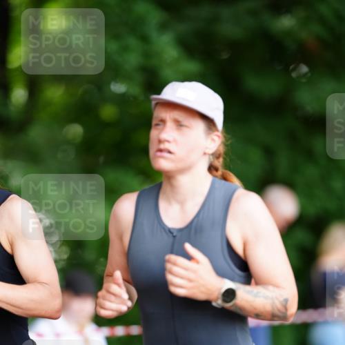 21.06.2026 - 29. Vierlanden-Triathlon LAZAROV Photography http://msf.ph/oto/9868701 21.06.2026 13:37:23 Laufen 870 meine-sportfotos.de