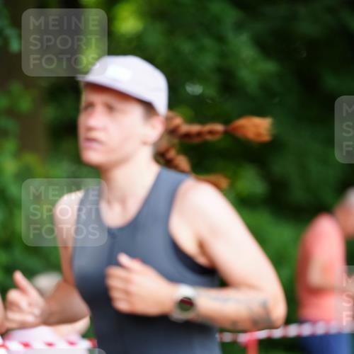 21.06.2026 - 29. Vierlanden-Triathlon LAZAROV Photography http://msf.ph/oto/9868704 21.06.2026 13:37:23 Laufen 6701 meine-sportfotos.de