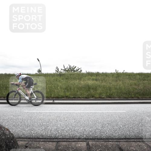21.06.2026 - 29. Vierlanden-Triathlon H.Heesch http://msf.ph/oto/9868705 21.06.2026 12:22:54 Radfahren 718, 785 meine-sportfotos.de