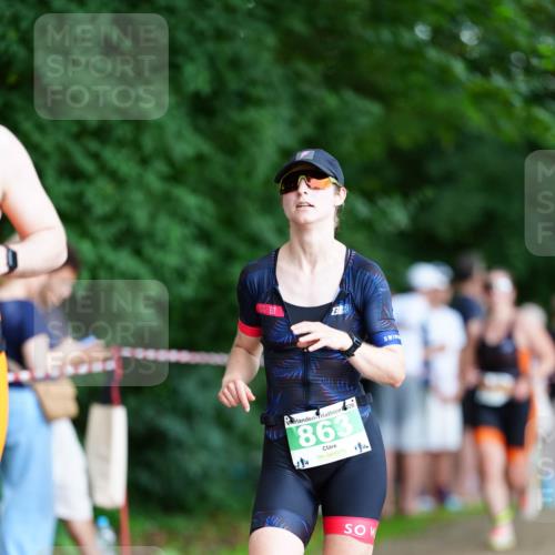 21.06.2026 - 29. Vierlanden-Triathlon LAZAROV Photography http://msf.ph/oto/9868707 21.06.2026 13:37:28 Laufen 2, 863 meine-sportfotos.de