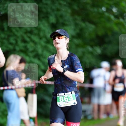 21.06.2026 - 29. Vierlanden-Triathlon LAZAROV Photography http://msf.ph/oto/9868710 21.06.2026 13:37:28 Laufen 26, 863, 4 meine-sportfotos.de