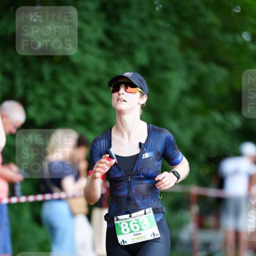 21.06.2026 - 29. Vierlanden-Triathlon LAZAROV Photography http://msf.ph/oto/9868713 21.06.2026 13:37:29 Laufen 3, 026, 863 meine-sportfotos.de