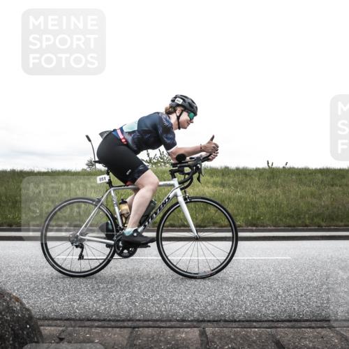 21.06.2026 - 29. Vierlanden-Triathlon H.Heesch http://msf.ph/oto/9868714 21.06.2026 12:23:13 Radfahren 851 meine-sportfotos.de