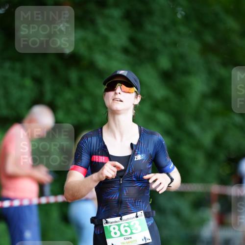 21.06.2026 - 29. Vierlanden-Triathlon LAZAROV Photography http://msf.ph/oto/9868715 21.06.2026 13:37:29 Laufen 3, 26, 863, 4 meine-sportfotos.de