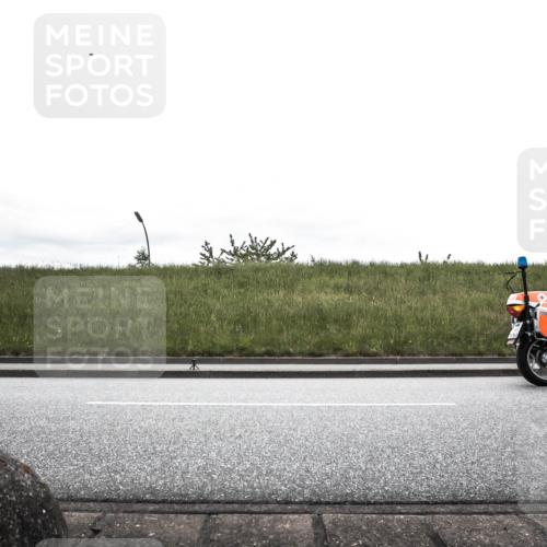 21.06.2026 - 29. Vierlanden-Triathlon H.Heesch http://msf.ph/oto/9868724 21.06.2026 12:23:30 Radfahren  meine-sportfotos.de