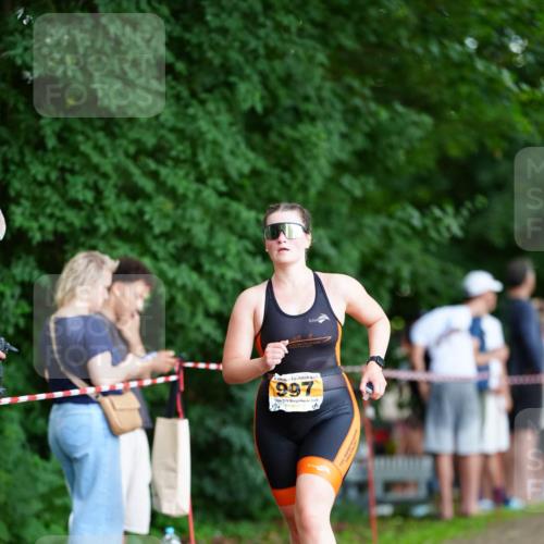 21.06.2026 - 29. Vierlanden-Triathlon LAZAROV Photography http://msf.ph/oto/9868726 21.06.2026 13:37:30 Laufen 20, 997 meine-sportfotos.de