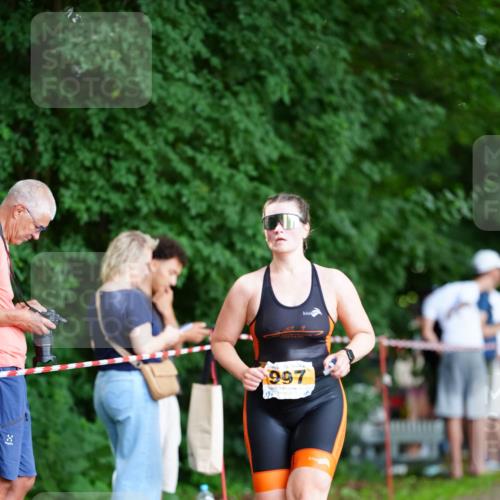 21.06.2026 - 29. Vierlanden-Triathlon LAZAROV Photography http://msf.ph/oto/9868727 21.06.2026 13:37:31 Laufen 997 meine-sportfotos.de