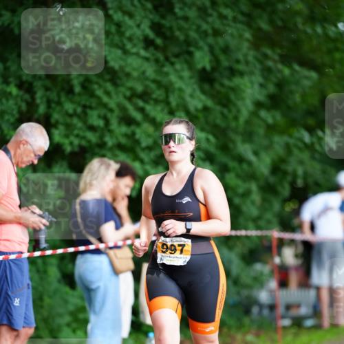 21.06.2026 - 29. Vierlanden-Triathlon LAZAROV Photography http://msf.ph/oto/9868729 21.06.2026 13:37:31 Laufen 20, 997 meine-sportfotos.de