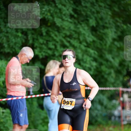 21.06.2026 - 29. Vierlanden-Triathlon LAZAROV Photography http://msf.ph/oto/9868732 21.06.2026 13:37:31 Laufen 2020, 997 meine-sportfotos.de