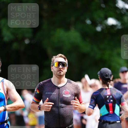 21.06.2026 - 29. Vierlanden-Triathlon LAZAROV Photography http://msf.ph/oto/9868737 21.06.2026 13:37:34 Laufen 202, 1077, 19 meine-sportfotos.de