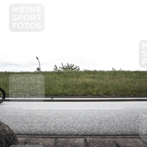 21.06.2026 - 29. Vierlanden-Triathlon H.Heesch http://msf.ph/oto/9868738 21.06.2026 12:24:06 Radfahren 729, 780, 855 meine-sportfotos.de