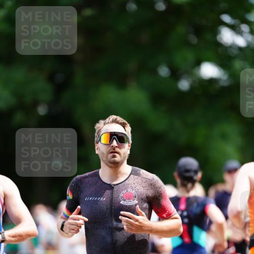 21.06.2026 - 29. Vierlanden-Triathlon LAZAROV Photography http://msf.ph/oto/9868739 21.06.2026 13:37:34 Laufen 2020, 1077, 19, 4 meine-sportfotos.de