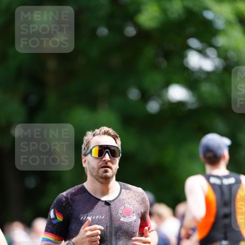 21.06.2026 - 29. Vierlanden-Triathlon LAZAROV Photography http://msf.ph/oto/9868741 21.06.2026 13:37:34 Laufen 2020, 1077, 19, 14, 1910, 19 meine-sportfotos.de
