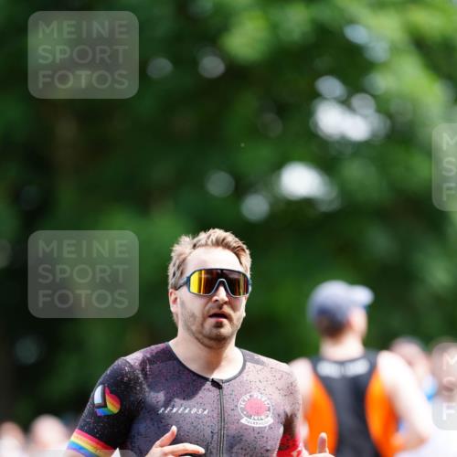 21.06.2026 - 29. Vierlanden-Triathlon LAZAROV Photography http://msf.ph/oto/9868744 21.06.2026 13:37:34 Laufen 1910, 2020, 1077, 19, 4 meine-sportfotos.de