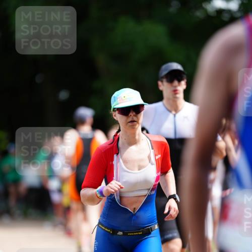21.06.2026 - 29. Vierlanden-Triathlon LAZAROV Photography http://msf.ph/oto/9868745 21.06.2026 13:37:37 Laufen  meine-sportfotos.de