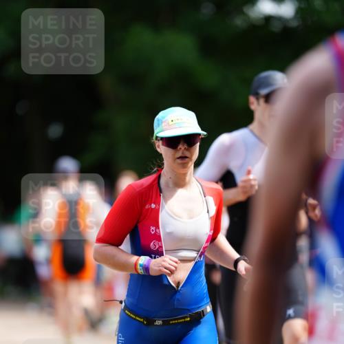 21.06.2026 - 29. Vierlanden-Triathlon LAZAROV Photography http://msf.ph/oto/9868750 21.06.2026 13:37:37 Laufen  meine-sportfotos.de