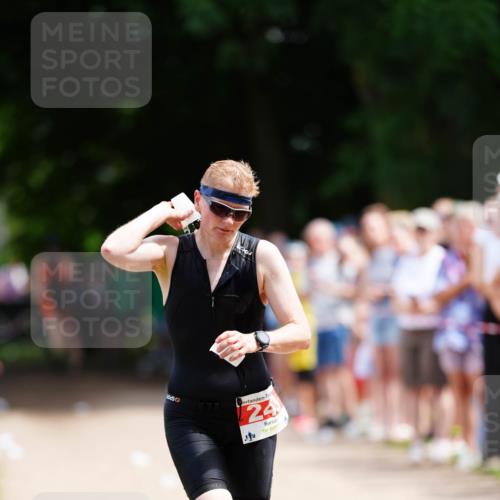 21.06.2026 - 29. Vierlanden-Triathlon LAZAROV Photography http://msf.ph/oto/9868757 21.06.2026 13:37:43 Laufen 05, 13, 24 meine-sportfotos.de