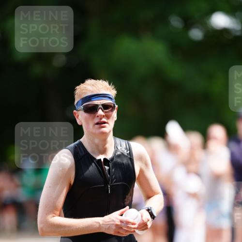 21.06.2026 - 29. Vierlanden-Triathlon LAZAROV Photography http://msf.ph/oto/9868762 21.06.2026 13:37:44 Laufen 24 meine-sportfotos.de