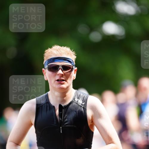 21.06.2026 - 29. Vierlanden-Triathlon LAZAROV Photography http://msf.ph/oto/9868766 21.06.2026 13:37:45 Laufen 651, 90, 2, 24 meine-sportfotos.de