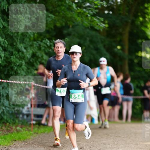 21.06.2026 - 29. Vierlanden-Triathlon LAZAROV Photography http://msf.ph/oto/9868767 21.06.2026 13:38:05 Laufen 763, 854 meine-sportfotos.de