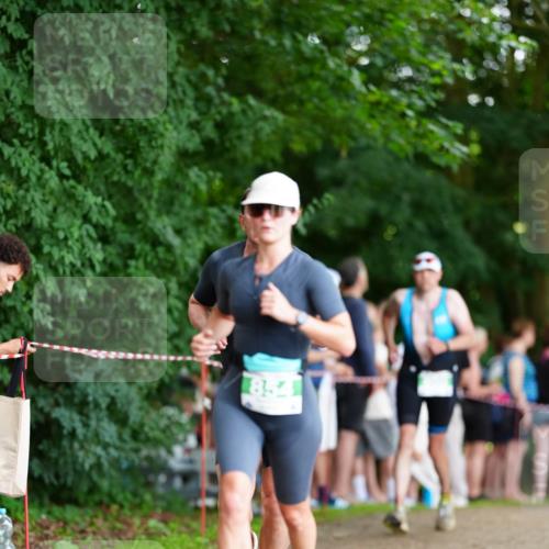 21.06.2026 - 29. Vierlanden-Triathlon LAZAROV Photography http://msf.ph/oto/9868771 21.06.2026 13:38:05 Laufen 854 meine-sportfotos.de