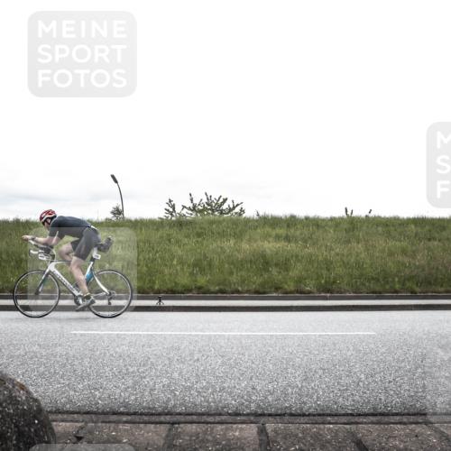 21.06.2026 - 29. Vierlanden-Triathlon H.Heesch http://msf.ph/oto/9868772 21.06.2026 12:24:50 Radfahren 723, 730, 750, 796 meine-sportfotos.de