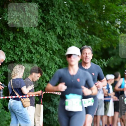 21.06.2026 - 29. Vierlanden-Triathlon LAZAROV Photography http://msf.ph/oto/9868775 21.06.2026 13:38:06 Laufen 703 meine-sportfotos.de