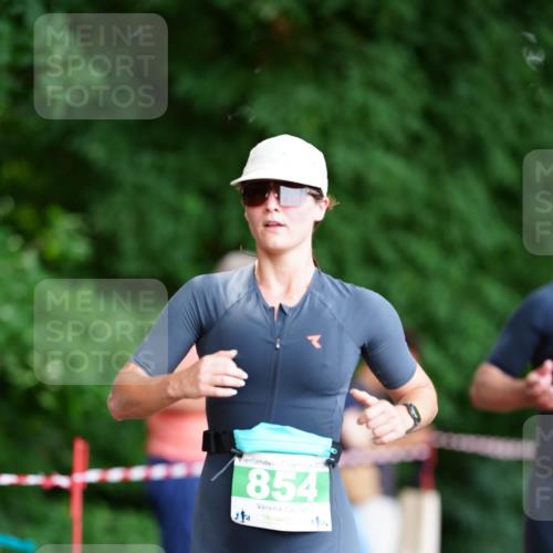 21.06.2026 - 29. Vierlanden-Triathlon LAZAROV Photography http://msf.ph/oto/9868777 21.06.2026 13:38:06 Laufen 202, 854 meine-sportfotos.de