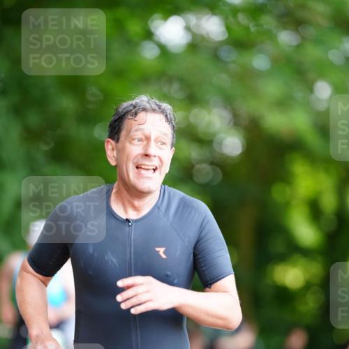 21.06.2026 - 29. Vierlanden-Triathlon LAZAROV Photography http://msf.ph/oto/9868785 21.06.2026 13:38:07 Laufen 7, 202, 763 meine-sportfotos.de