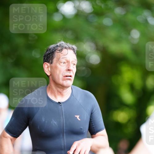 21.06.2026 - 29. Vierlanden-Triathlon LAZAROV Photography http://msf.ph/oto/9868787 21.06.2026 13:38:08 Laufen 202, 763 meine-sportfotos.de