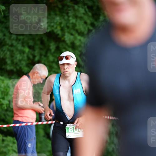 21.06.2026 - 29. Vierlanden-Triathlon LAZAROV Photography http://msf.ph/oto/9868791 21.06.2026 13:38:09 Laufen 800 meine-sportfotos.de