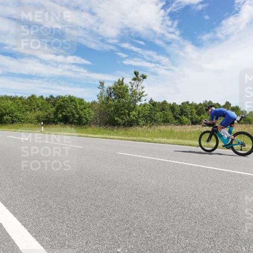 21.06.2026 - Viking Triathlon Michael Burmester http://msf.ph/oto/9868793 21.06.2026 11:51:19 Radfahren 22, 69, 85, 153, 193, 248, 274, 389, 403, 413, 479, 497, 502, 511, 521, 564 meine-sportfotos.de
