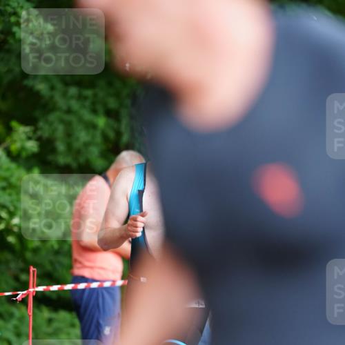 21.06.2026 - 29. Vierlanden-Triathlon LAZAROV Photography http://msf.ph/oto/9868794 21.06.2026 13:38:09 Laufen  meine-sportfotos.de