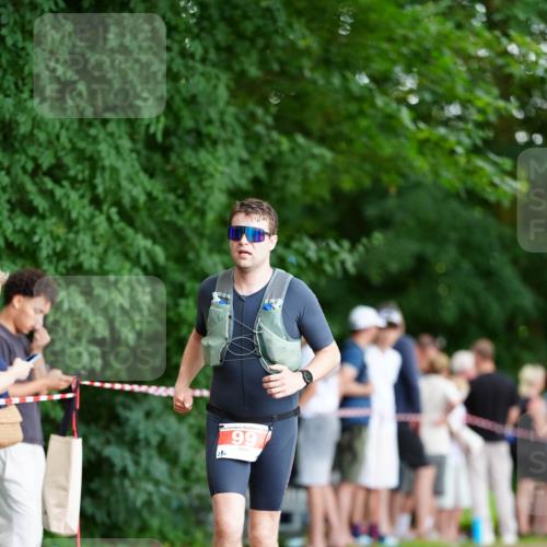 21.06.2026 - 29. Vierlanden-Triathlon LAZAROV Photography http://msf.ph/oto/9868796 21.06.2026 13:38:12 Laufen  meine-sportfotos.de