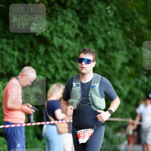 21.06.2026 - 29. Vierlanden-Triathlon LAZAROV Photography http://msf.ph/oto/9868802 21.06.2026 13:38:13 Laufen 202, 99 meine-sportfotos.de