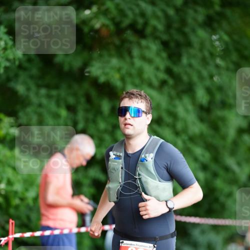 21.06.2026 - 29. Vierlanden-Triathlon LAZAROV Photography http://msf.ph/oto/9868805 21.06.2026 13:38:13 Laufen 202, 14, 99 meine-sportfotos.de