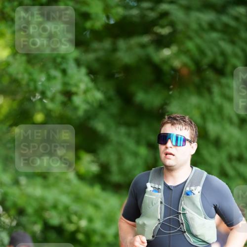 21.06.2026 - 29. Vierlanden-Triathlon LAZAROV Photography http://msf.ph/oto/9868808 21.06.2026 13:38:14 Laufen 2016, 99 meine-sportfotos.de