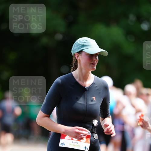 21.06.2026 - 29. Vierlanden-Triathlon LAZAROV Photography http://msf.ph/oto/9868810 21.06.2026 13:38:17 Laufen 114 meine-sportfotos.de
