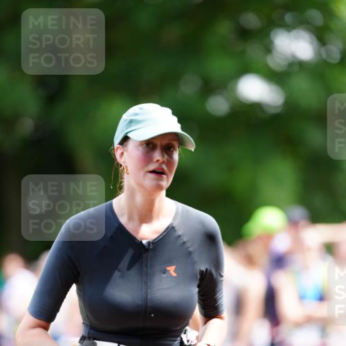 21.06.2026 - 29. Vierlanden-Triathlon LAZAROV Photography http://msf.ph/oto/9868813 21.06.2026 13:38:17 Laufen 2026, 14, 6, 114 meine-sportfotos.de