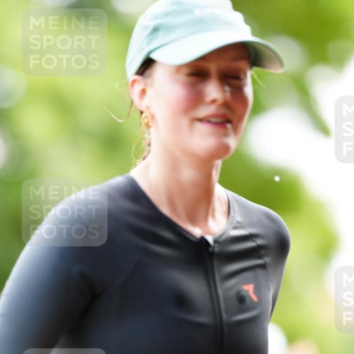 21.06.2026 - 29. Vierlanden-Triathlon LAZAROV Photography http://msf.ph/oto/9868814 21.06.2026 13:38:18 Laufen 236 meine-sportfotos.de