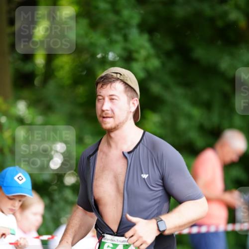 21.06.2026 - 29. Vierlanden-Triathlon LAZAROV Photography http://msf.ph/oto/9868817 21.06.2026 13:38:32 Laufen 644 meine-sportfotos.de
