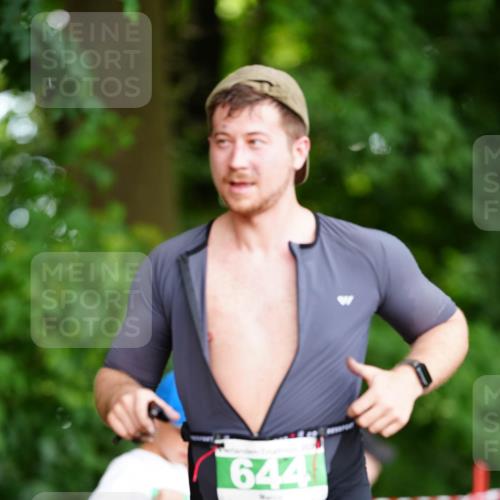 21.06.2026 - 29. Vierlanden-Triathlon LAZAROV Photography http://msf.ph/oto/9868821 21.06.2026 13:38:32 Laufen 644 meine-sportfotos.de