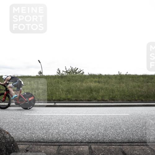 21.06.2026 - 29. Vierlanden-Triathlon H.Heesch http://msf.ph/oto/9868822 21.06.2026 12:27:00 Radfahren 809, 845, 876, 920, 964 meine-sportfotos.de