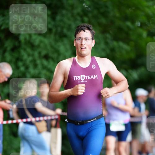 21.06.2026 - 29. Vierlanden-Triathlon LAZAROV Photography http://msf.ph/oto/9868823 21.06.2026 13:38:34 Laufen  meine-sportfotos.de