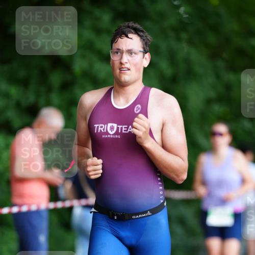 21.06.2026 - 29. Vierlanden-Triathlon LAZAROV Photography http://msf.ph/oto/9868826 21.06.2026 13:38:34 Laufen  meine-sportfotos.de