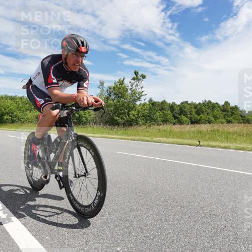21.06.2026 - Viking Triathlon Michael Burmester http://msf.ph/oto/9868827 21.06.2026 11:51:40 Radfahren 248, 325, 377, 389, 415, 461, 479, 511, 566, 626, 656 meine-sportfotos.de