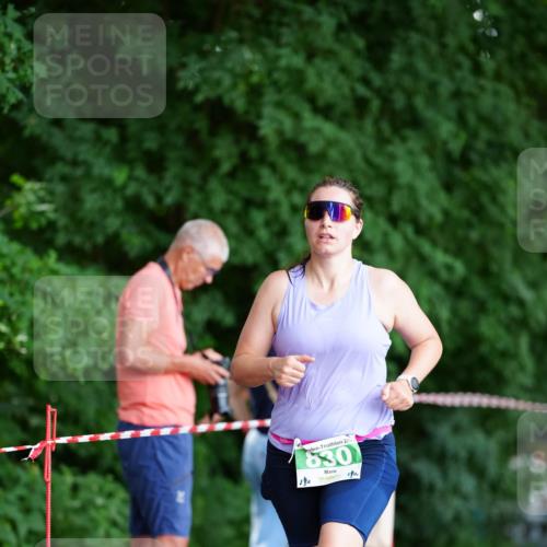 21.06.2026 - 29. Vierlanden-Triathlon LAZAROV Photography http://msf.ph/oto/9868830 21.06.2026 13:38:36 Laufen 20, 830 meine-sportfotos.de