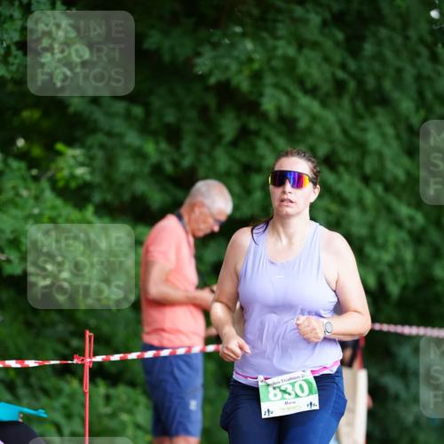 21.06.2026 - 29. Vierlanden-Triathlon LAZAROV Photography http://msf.ph/oto/9868832 21.06.2026 13:38:36 Laufen 14, 201, 830 meine-sportfotos.de