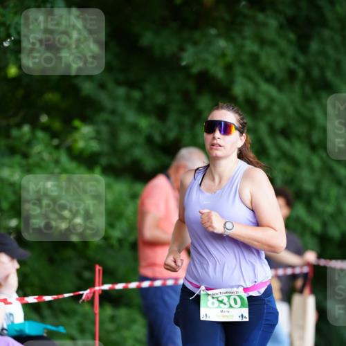 21.06.2026 - 29. Vierlanden-Triathlon LAZAROV Photography http://msf.ph/oto/9868836 21.06.2026 13:38:36 Laufen 202, 830, 114, 4 meine-sportfotos.de