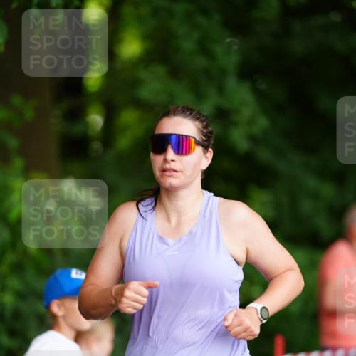 21.06.2026 - 29. Vierlanden-Triathlon LAZAROV Photography http://msf.ph/oto/9868837 21.06.2026 13:38:38 Laufen 20, 830 meine-sportfotos.de